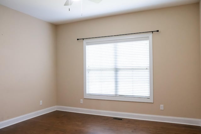 902 Evelyn Ct, Cookeville, TN 38506 - photo 22