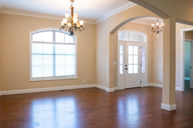 902 Evelyn Ct, Cookeville, TN 38506 - photo 6
