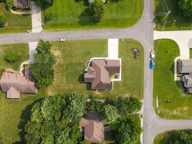 902 Evelyn Ct, Cookeville, TN 38506 - photo 42