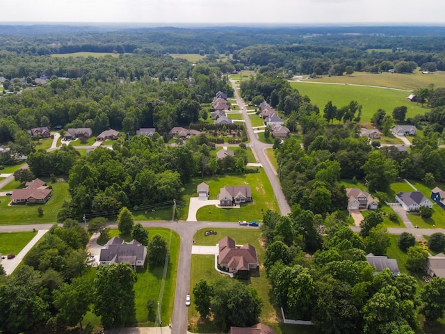 902 Evelyn Ct, Cookeville, TN 38506 - photo 43