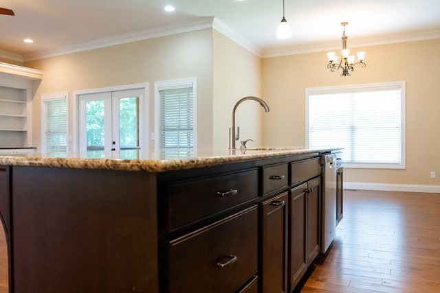 902 Evelyn Ct, Cookeville, TN 38506 - photo 11