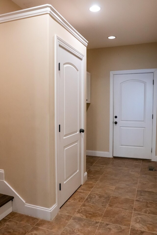 902 Evelyn Ct, Cookeville, TN 38506 - photo 15