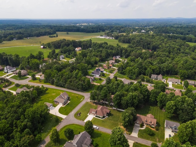 902 Evelyn Ct, Cookeville, TN 38506 - photo 39