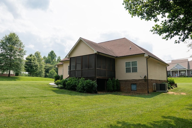 902 Evelyn Ct, Cookeville, TN 38506 - photo 35