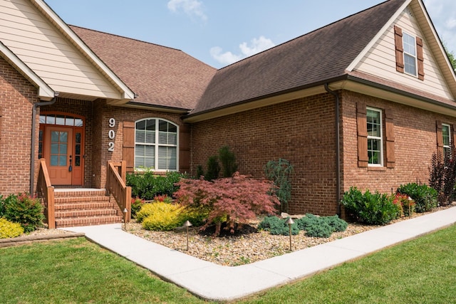 902 Evelyn Ct, Cookeville, TN 38506 - photo 2