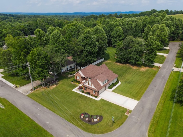 902 Evelyn Ct, Cookeville, TN 38506 - photo 45