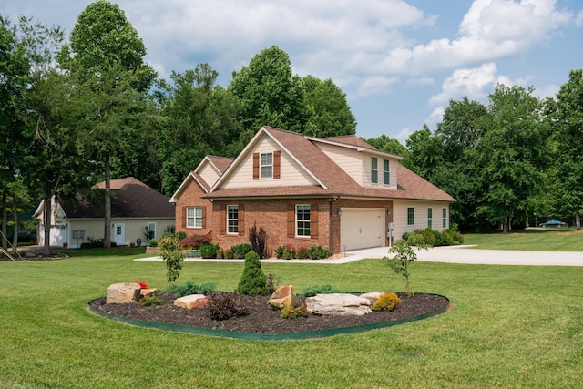 902 Evelyn Ct, Cookeville, TN 38506 - photo 36
