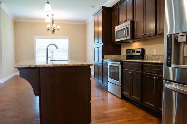 902 Evelyn Ct, Cookeville, TN 38506 - photo 13