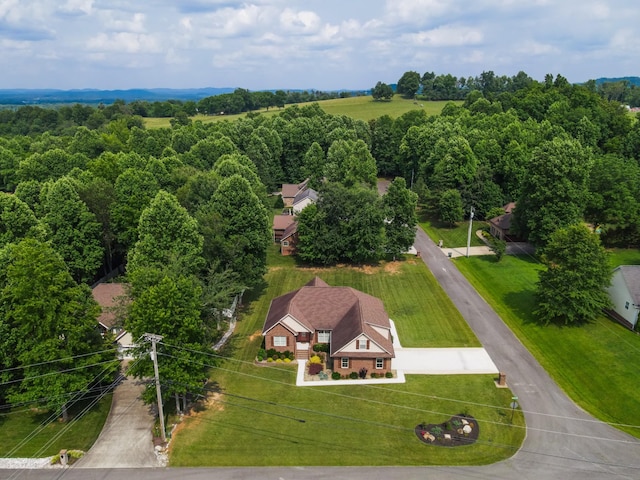 902 Evelyn Ct, Cookeville, TN 38506 - photo 46