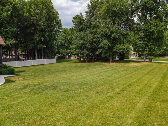 902 Evelyn Ct, Cookeville, TN 38506 - photo 47