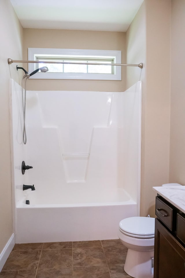902 Evelyn Ct, Cookeville, TN 38506 - photo 23