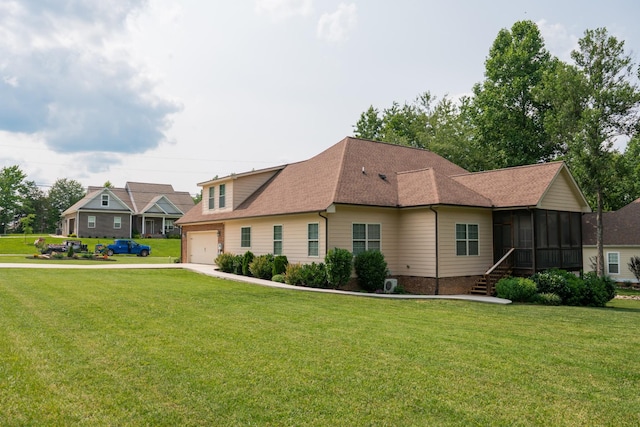 902 Evelyn Ct, Cookeville, TN 38506 - photo 34