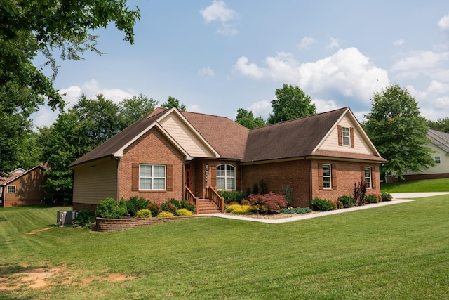 902 Evelyn Ct, Cookeville, TN 38506 - photo 37