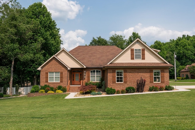 902 Evelyn Ct, Cookeville, TN 38506 - photo 1