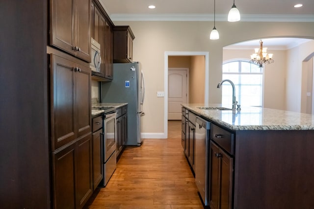 902 Evelyn Ct, Cookeville, TN 38506 - photo 10