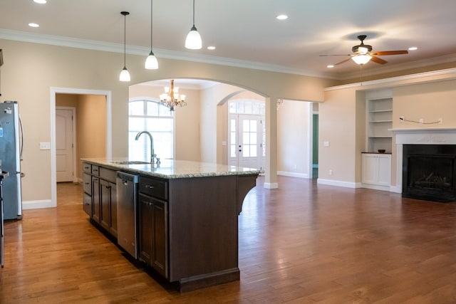 902 Evelyn Ct, Cookeville, TN 38506 - photo 9