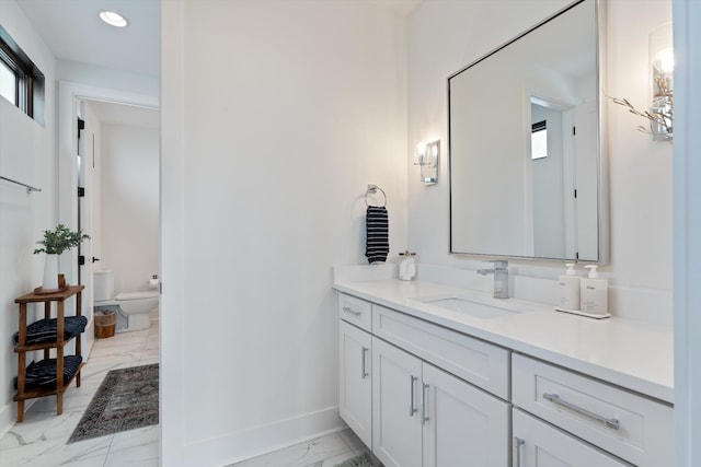991 Greerland Dr, Nashville, TN 37204 - photo 28