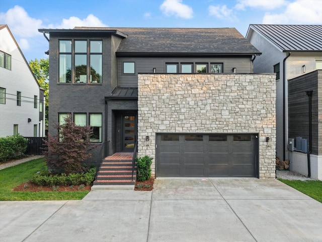 991 Greerland Dr, Nashville, TN 37204 - photo 1