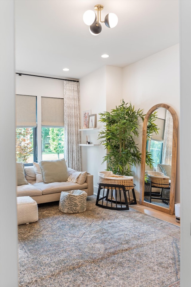 991 Greerland Dr, Nashville, TN 37204 - photo 24