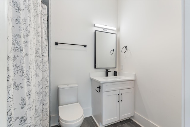 991 Greerland Dr, Nashville, TN 37204 - photo 25