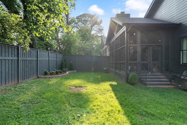 991 Greerland Dr, Nashville, TN 37204 - photo 43