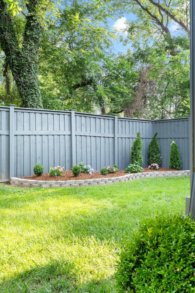 991 Greerland Dr, Nashville, TN 37204 - photo 44