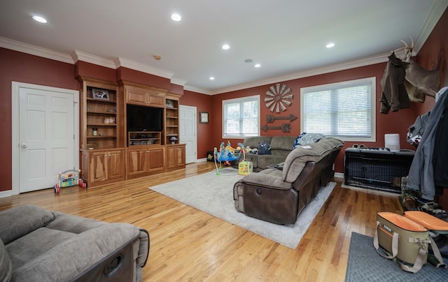602 Narrows Rd, Shelbyville, TN 37160 - photo 24