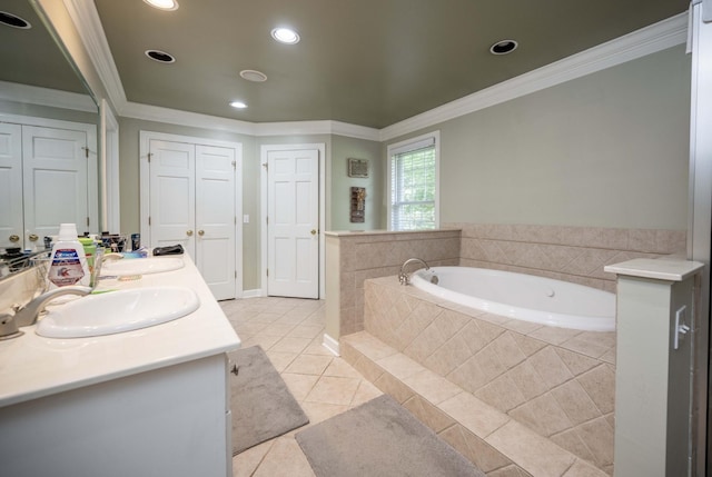 602 Narrows Rd, Shelbyville, TN 37160 - photo 42
