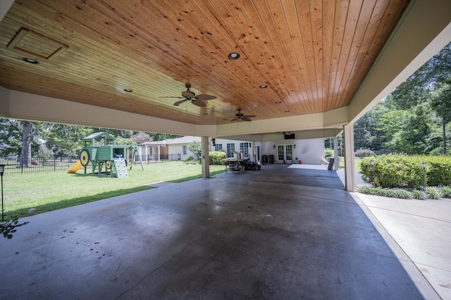 602 Narrows Rd, Shelbyville, TN 37160 - photo 6