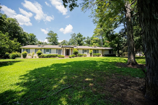602 Narrows Rd, Shelbyville, TN 37160 - photo 48