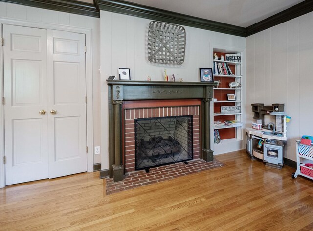 602 Narrows Rd, Shelbyville, TN 37160 - photo 18