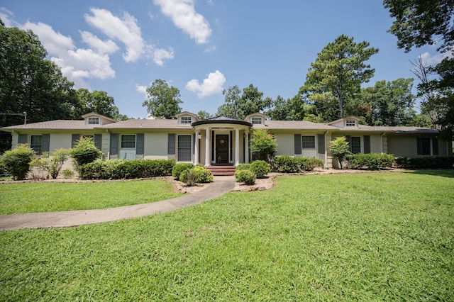 602 Narrows Rd, Shelbyville, TN 37160 - photo 1