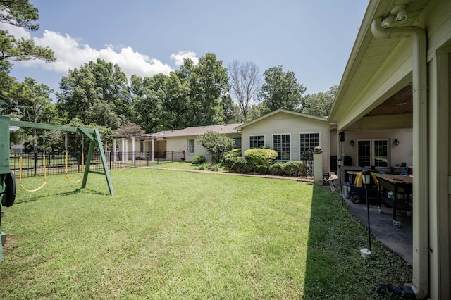 602 Narrows Rd, Shelbyville, TN 37160 - photo 50