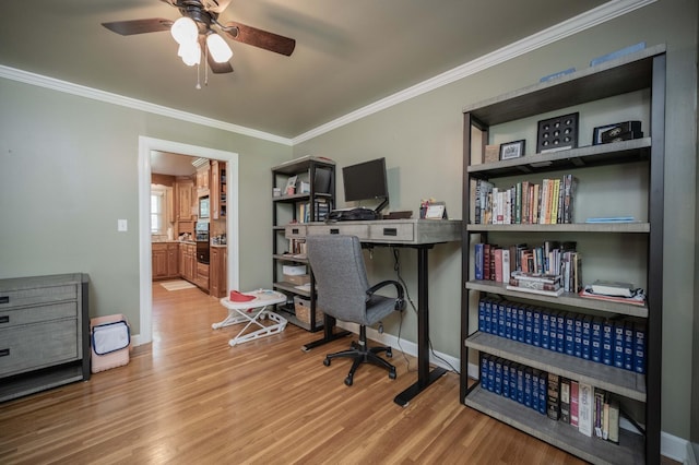 602 Narrows Rd, Shelbyville, TN 37160 - photo 26