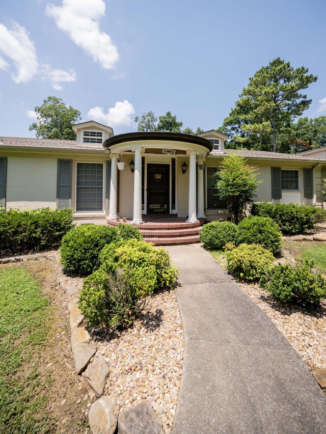 602 Narrows Rd, Shelbyville, TN 37160 - photo 15