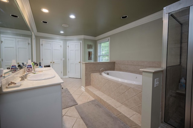 602 Narrows Rd, Shelbyville, TN 37160 - photo 39