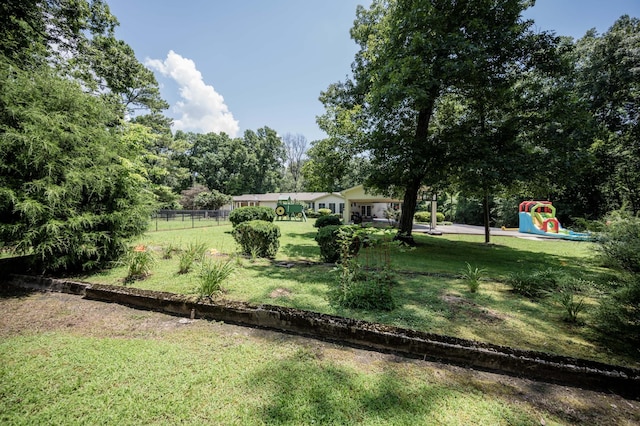 602 Narrows Rd, Shelbyville, TN 37160 - photo 12