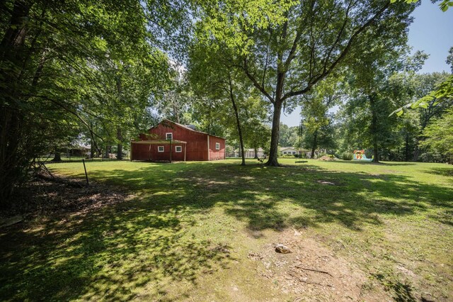 602 Narrows Rd, Shelbyville, TN 37160 - photo 54