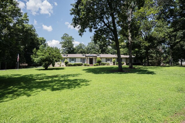 602 Narrows Rd, Shelbyville, TN 37160 - photo 47