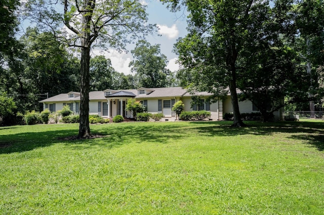602 Narrows Rd, Shelbyville, TN 37160 - photo 2