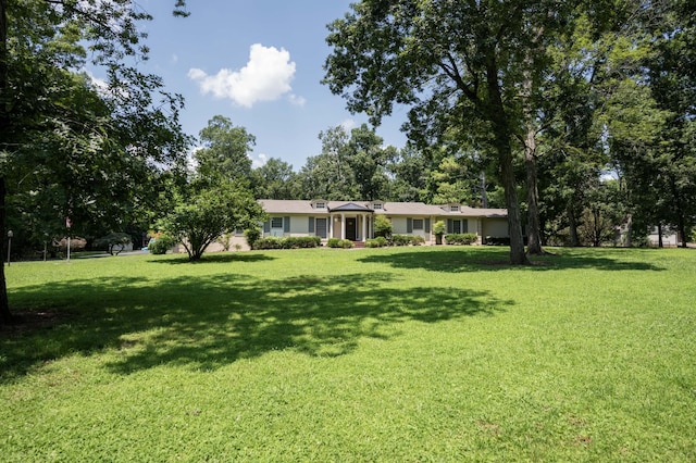 602 Narrows Rd, Shelbyville, TN 37160 - photo 46