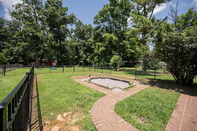 602 Narrows Rd, Shelbyville, TN 37160 - photo 9