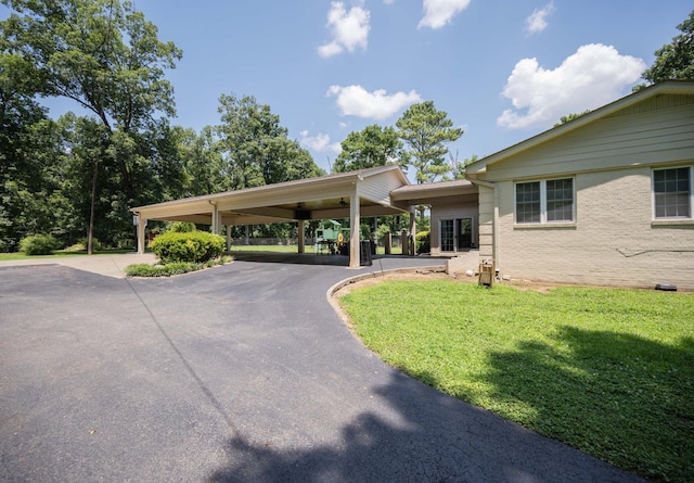 602 Narrows Rd, Shelbyville, TN 37160 - photo 3