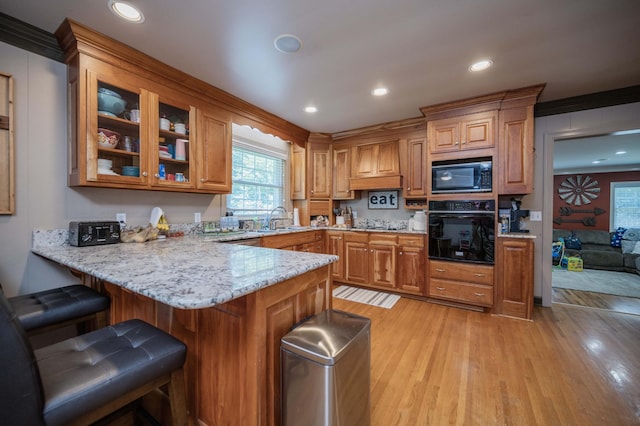 602 Narrows Rd, Shelbyville, TN 37160 - photo 20
