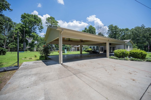 602 Narrows Rd, Shelbyville, TN 37160 - photo 4