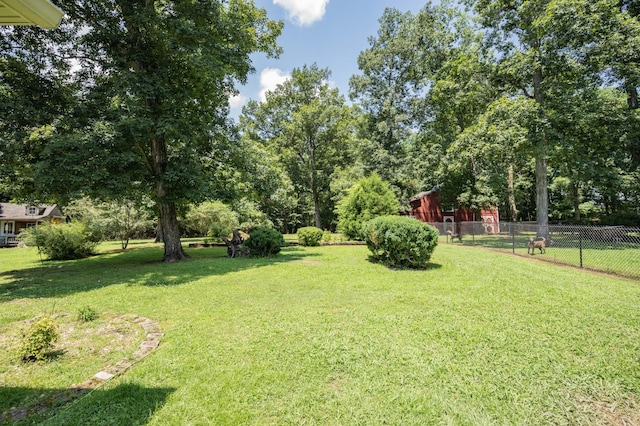 602 Narrows Rd, Shelbyville, TN 37160 - photo 51
