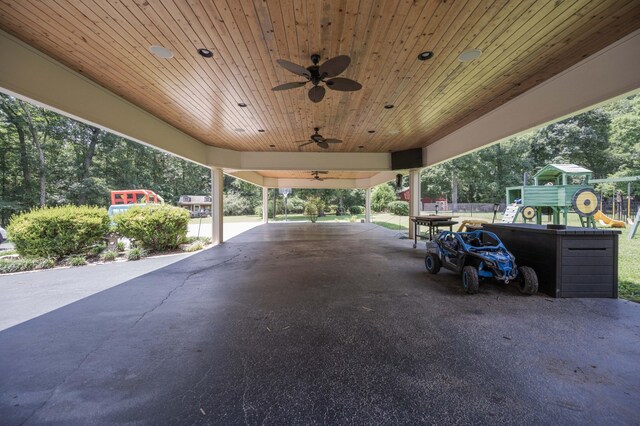 602 Narrows Rd, Shelbyville, TN 37160 - photo 7