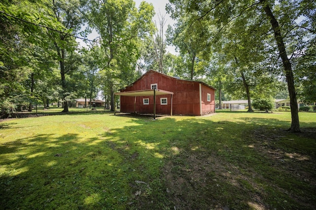 602 Narrows Rd, Shelbyville, TN 37160 - photo 55