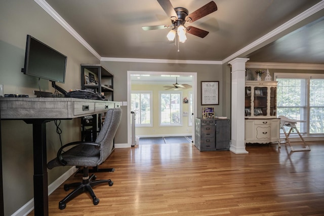 602 Narrows Rd, Shelbyville, TN 37160 - photo 27