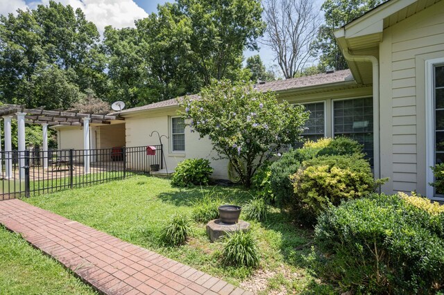 602 Narrows Rd, Shelbyville, TN 37160 - photo 5